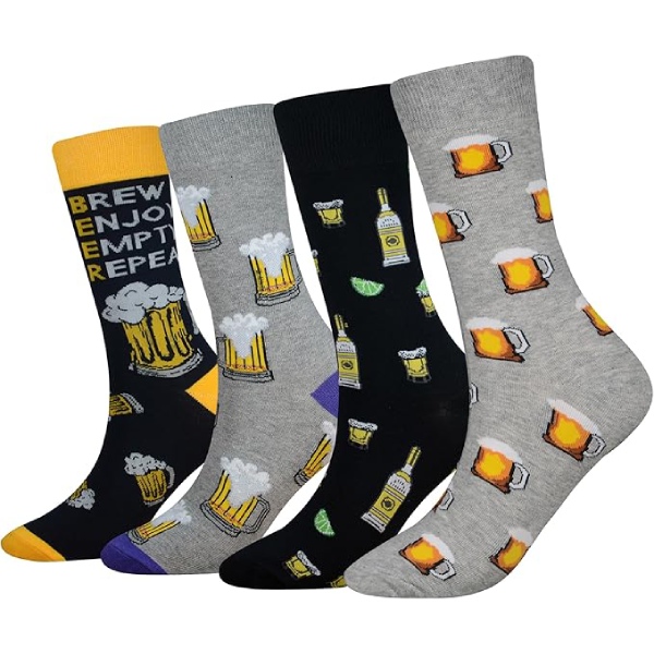 Product 7